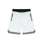 Pantalones cortos deportivos de baloncesto para hombre, pantalones | Ropa de hombre · Omeda.es