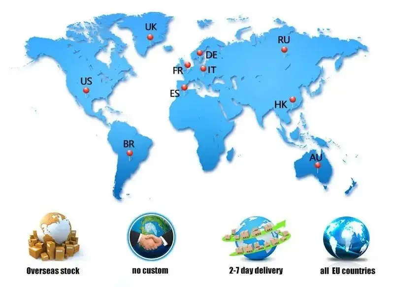 Pantalones cortos deportivos para hombre, entrenamiento de gimnasio, | Ropa de hombre · Omeda.es - Imagen 16