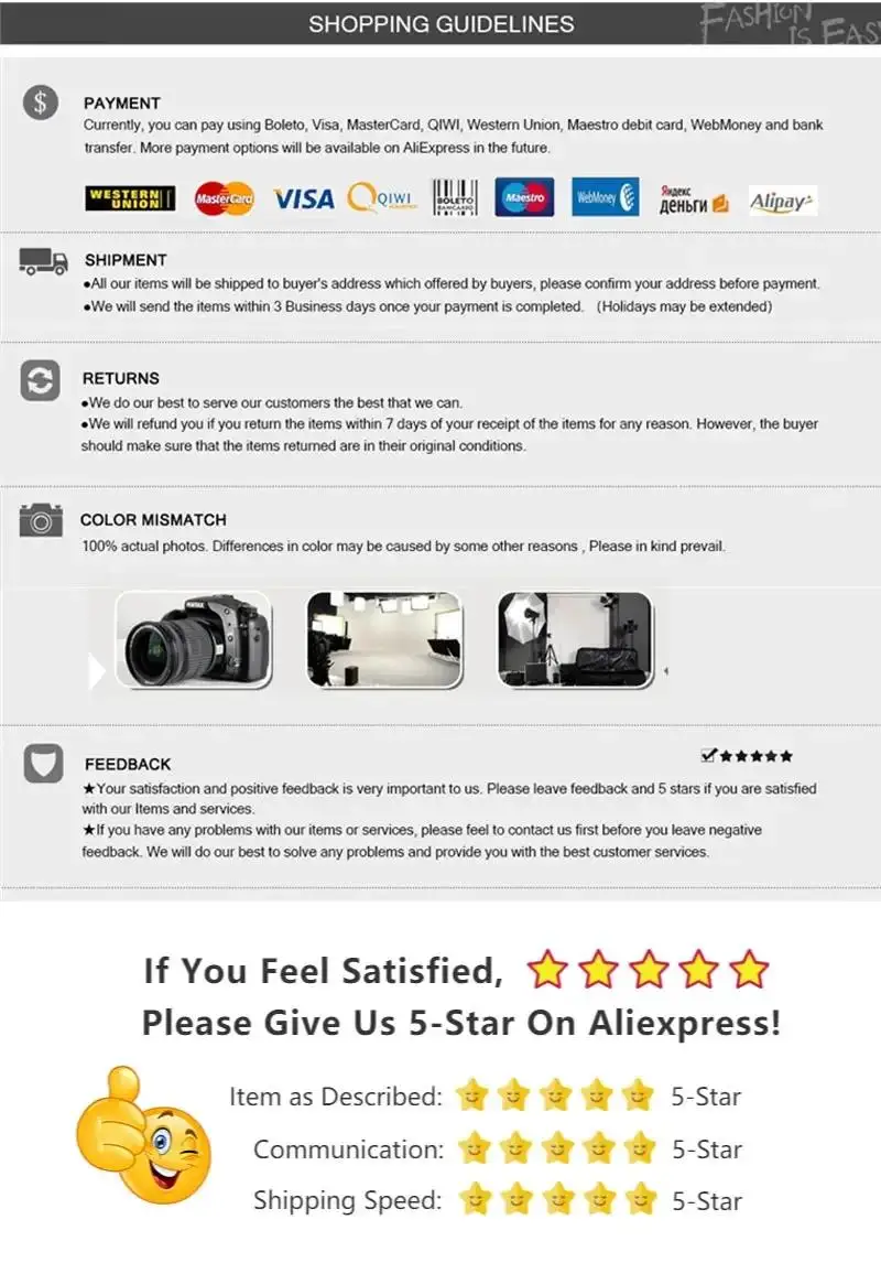 Pantalones cortos deportivos para hombre, entrenamiento de gimnasio, | Ropa de hombre · Omeda.es - Imagen 17