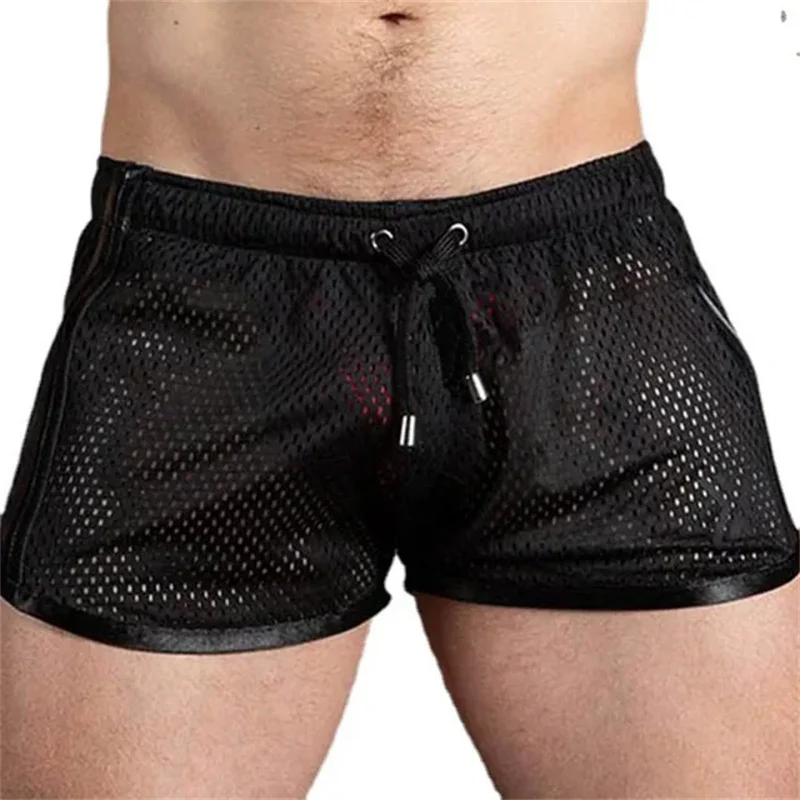Pantalones cortos deportivos para hombre, pantalones cortos para | Ropa de hombre · Omeda.es - Imagen 26