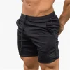 Pantalones cortos deportivos para hombre, pantalones cortos de verano | Ropa de hombre · Omeda.es