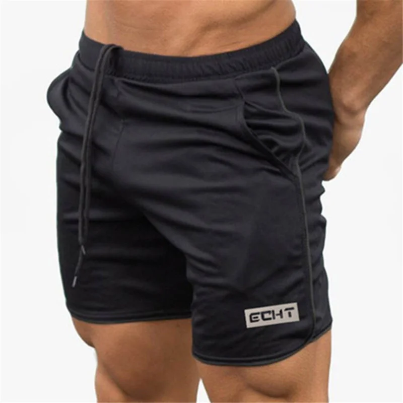 Pantalones cortos deportivos para hombre, pantalones cortos de verano | Ropa de hombre · Omeda.es - Imagen 11