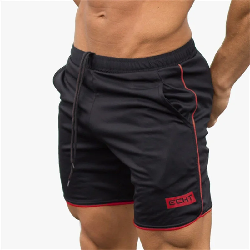 Pantalones cortos deportivos para hombre, pantalones cortos de verano | Ropa de hombre · Omeda.es - Imagen 13