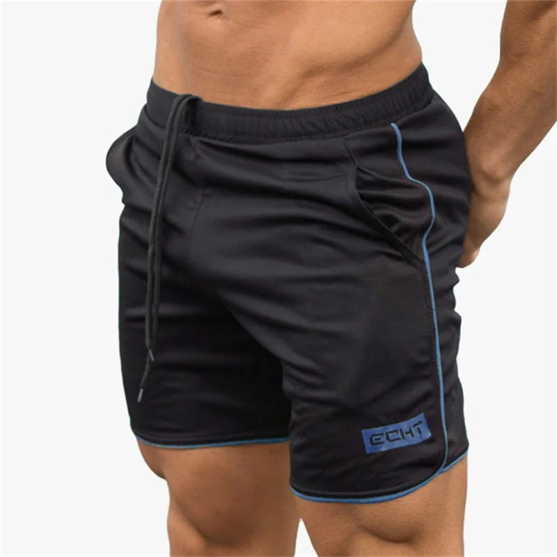 Pantalones cortos deportivos para hombre, pantalones cortos de verano | Ropa de hombre · Omeda.es - Imagen 14