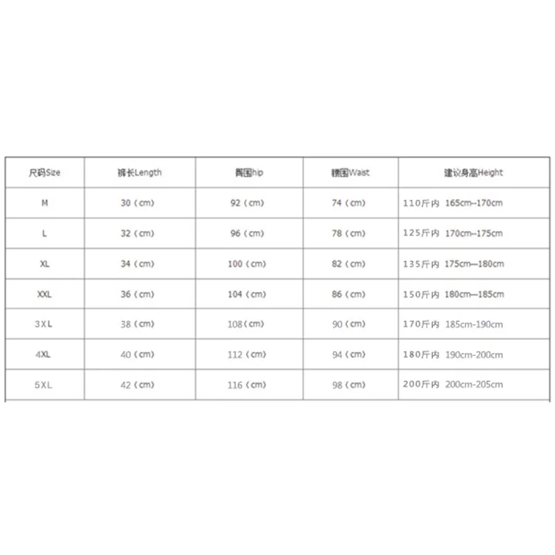 Pantalones cortos deportivos para hombre, Shorts de malla | Ropa de hombre · Omeda.es - Imagen 2