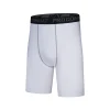 Pantalones cortos deportivos de secado rápido para hombre, Shorts | Ropa de hombre · Omeda.es