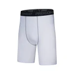 Pantalones cortos deportivos de secado rápido para hombre, Shorts | Ropa de hombre · Omeda.es