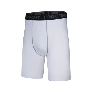 Pantalones cortos deportivos de secado rápido para hombre, Shorts | Ropa de hombre · Omeda.es