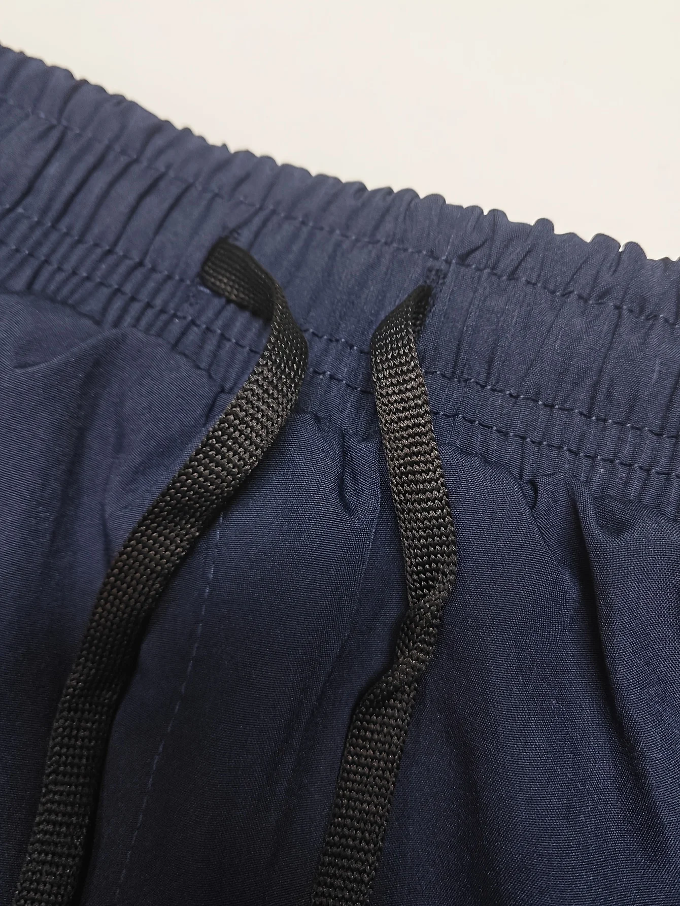 Pantalones cortos deportivos de verano para hombre: secado rápido, | Ropa de hombre · Omeda.es - Imagen 10