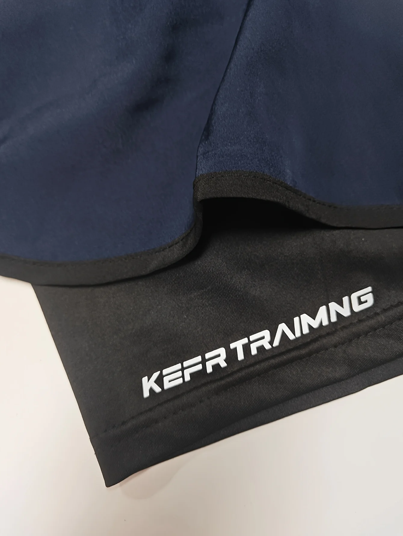 Pantalones cortos deportivos de verano para hombre: secado rápido, | Ropa de hombre · Omeda.es - Imagen 12