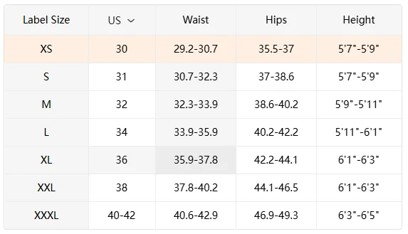 Pantalones cortos deportivos de verano para hombre: secado rápido, | Ropa de hombre · Omeda.es - Imagen 3