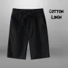 Pantalones cortos de hombre para hombre, pantalones cortos de playa | Ropa de hombre · Omeda.es