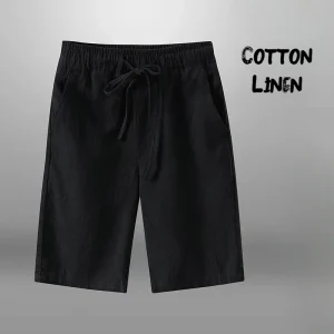 Pantalones cortos de hombre para hombre, pantalones cortos de playa | Ropa de hombre · Omeda.es