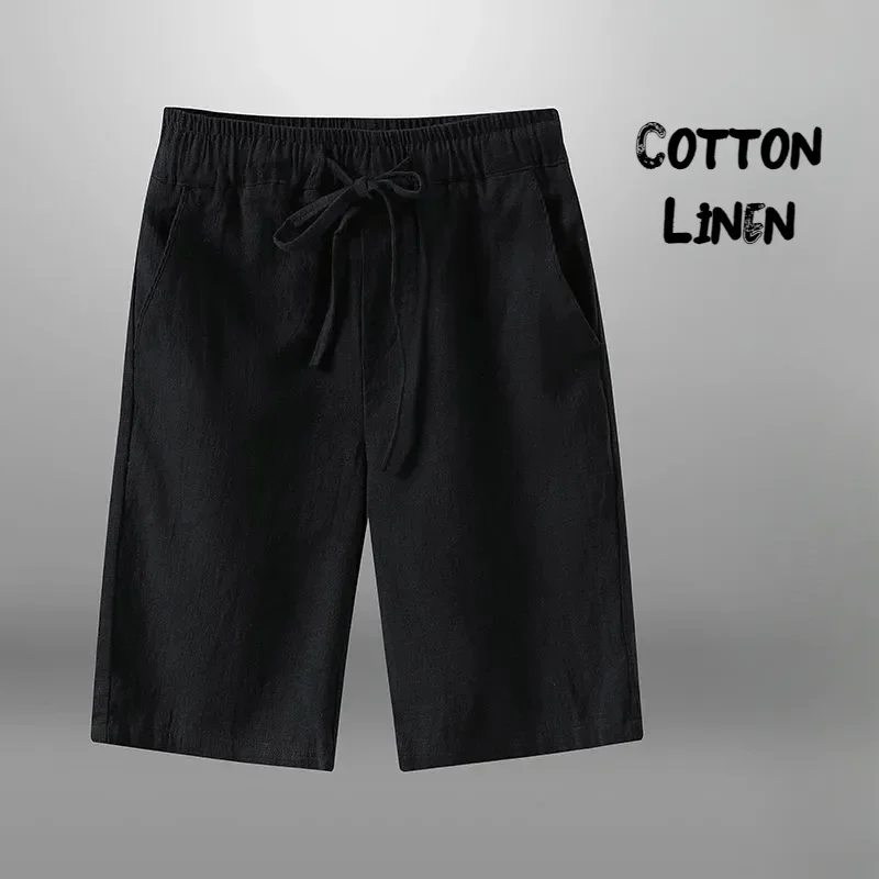 Pantalones cortos de hombre para hombre, pantalones cortos de playa | Ropa de hombre · Omeda.es