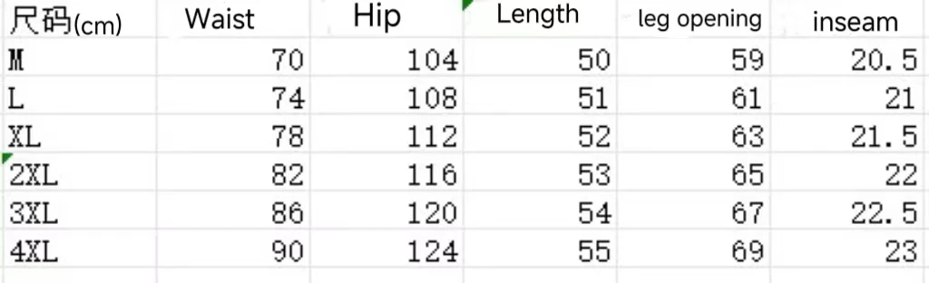 Pantalones cortos de hombre para hombre, pantalones cortos de playa | Ropa de hombre · Omeda.es - Imagen 2