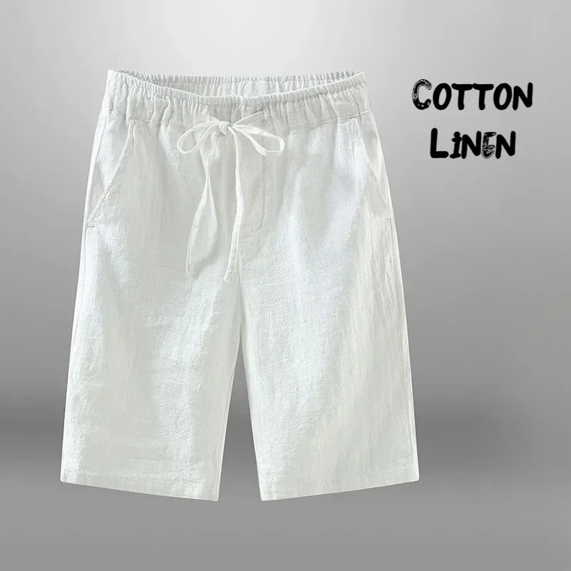 Pantalones cortos de hombre para hombre, pantalones cortos de playa | Ropa de hombre · Omeda.es - Imagen 3