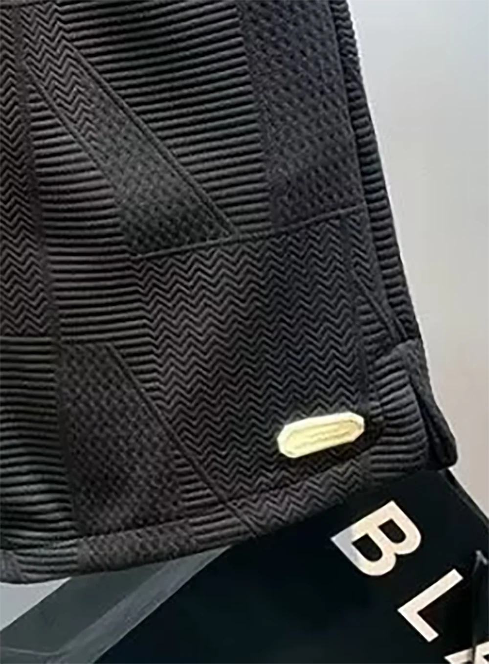 Pantalones cortos para hombre, moda Popular de verano, marca de | Ropa de hombre · Omeda.es - Imagen 6