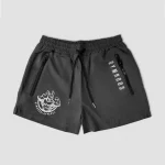 Pantalones cortos para hombre, pantalones cortos calientes para | Ropa de hombre · Omeda.es