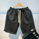 Pantalones cortos para hombre, pantalones cortos para correr para las | Ropa de hombre · Omeda.es