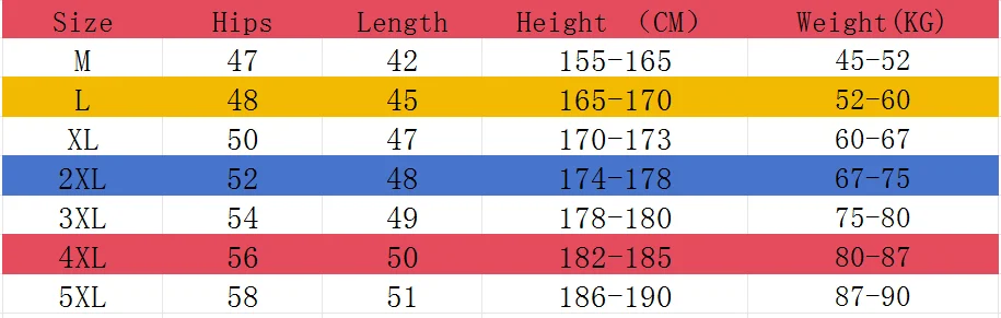 Pantalones cortos para hombre verano correr Casual trotar deporte | Ropa de hombre · Omeda.es - Imagen 2