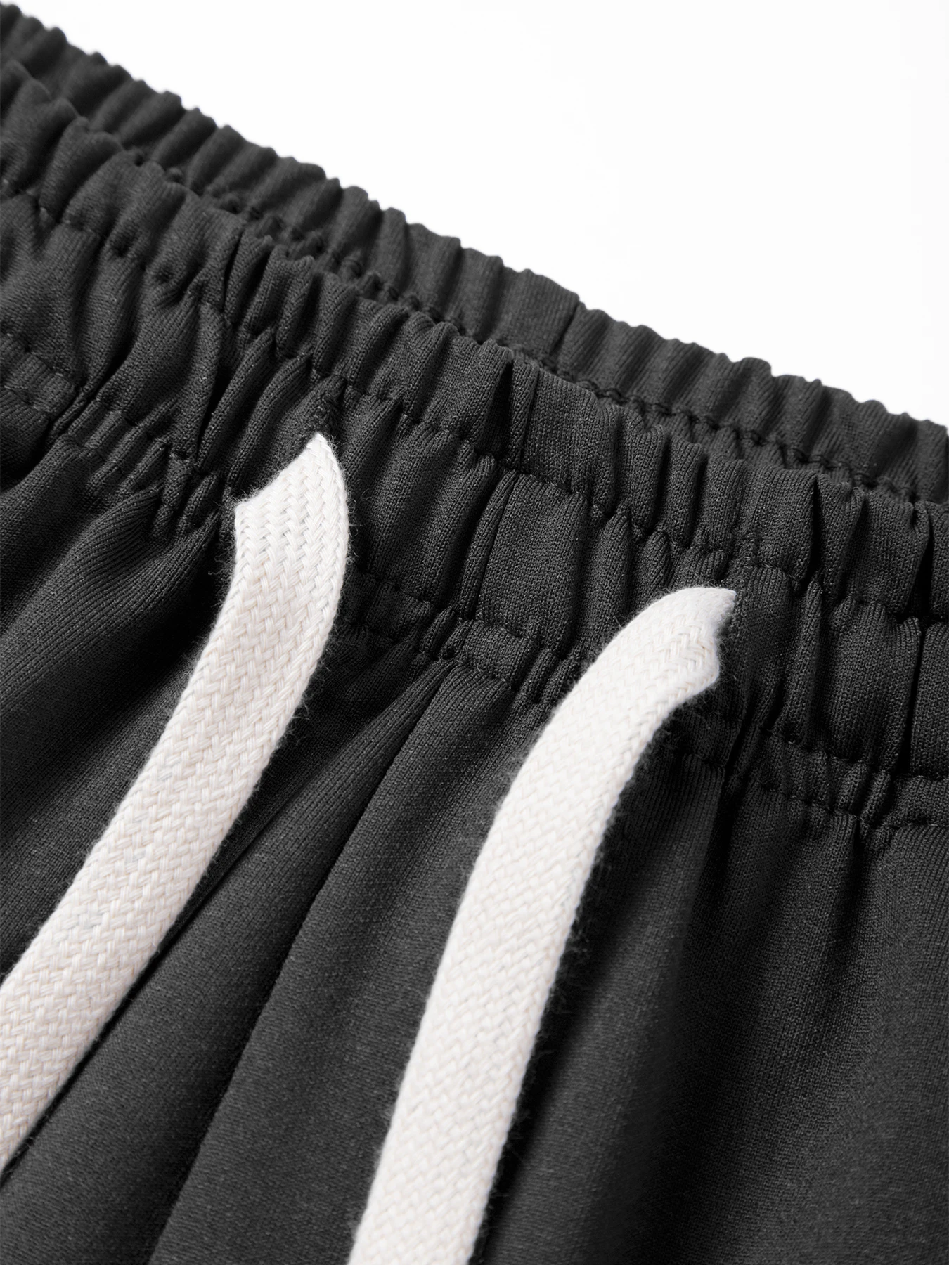 Pantalones cortos para hombre, pantalones cortos informales | Ropa de hombre · Omeda.es - Imagen 12