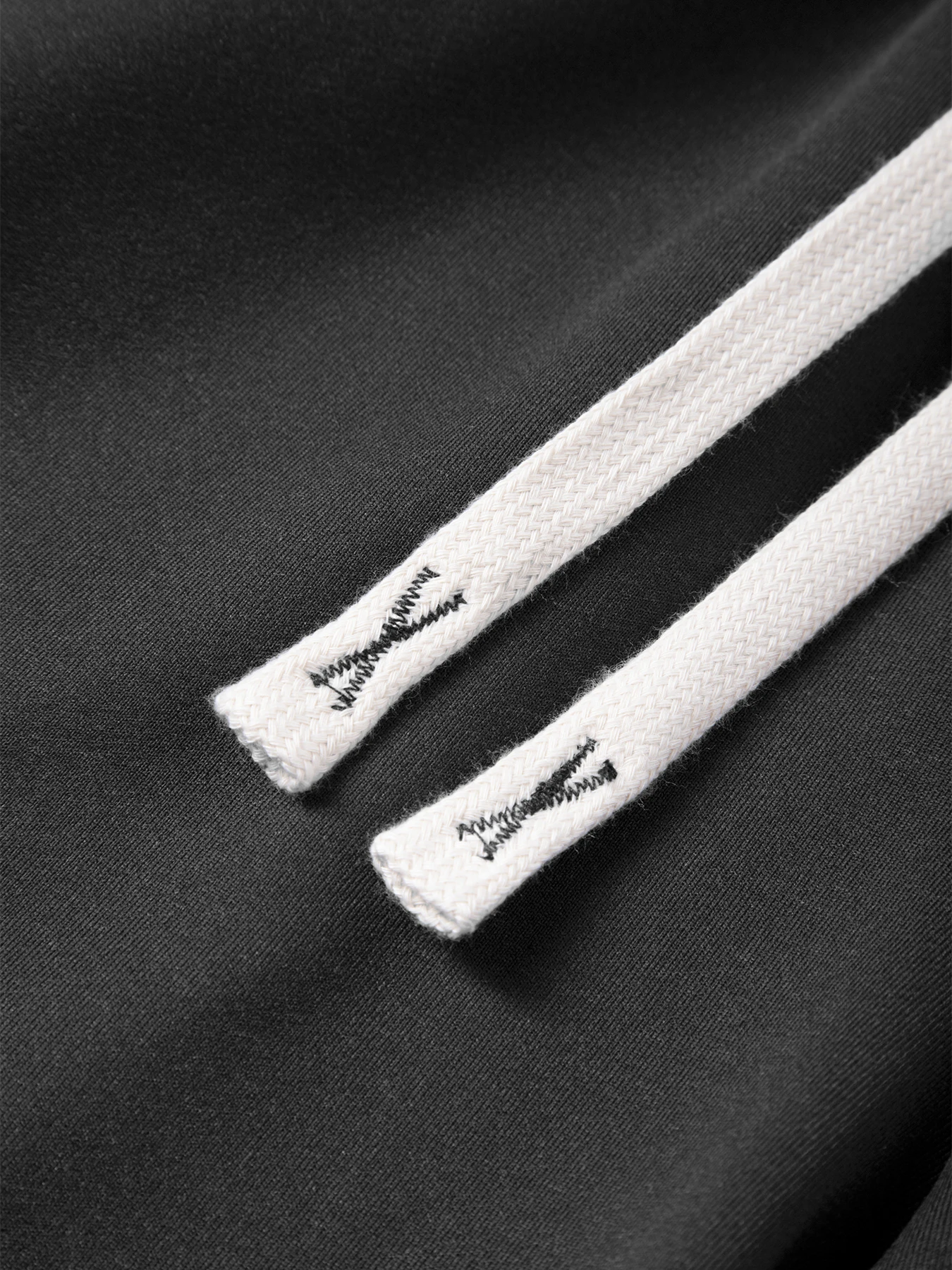 Pantalones cortos para hombre, pantalones cortos informales | Ropa de hombre · Omeda.es - Imagen 13