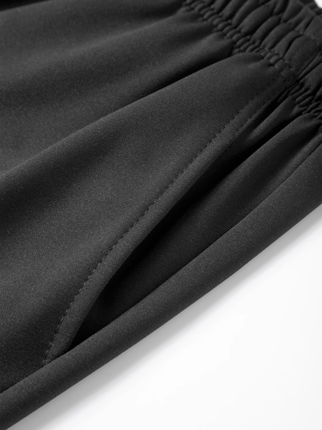 Pantalones cortos para hombre, pantalones cortos informales | Ropa de hombre · Omeda.es - Imagen 14