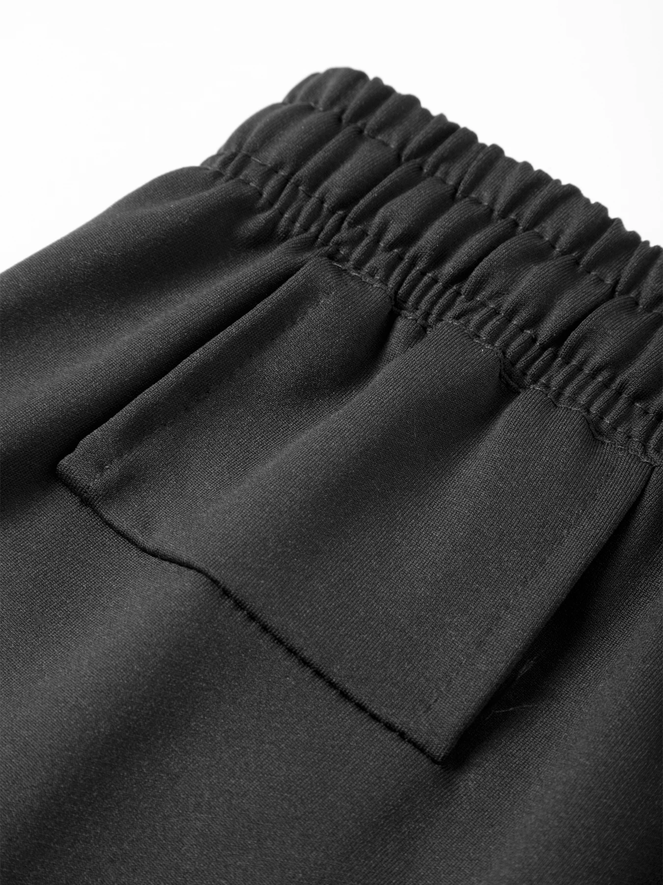 Pantalones cortos para hombre, pantalones cortos informales | Ropa de hombre · Omeda.es - Imagen 16