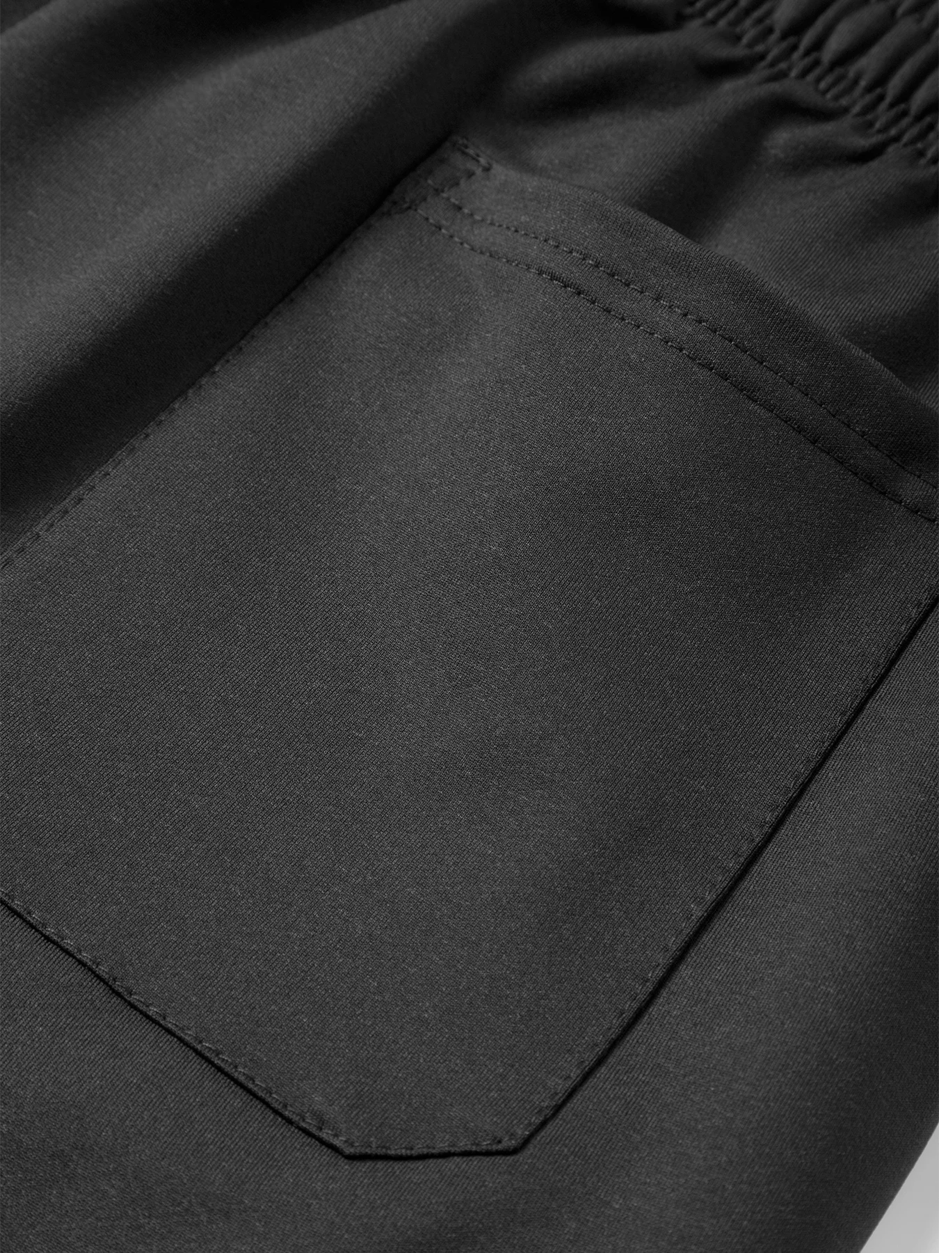 Pantalones cortos para hombre, pantalones cortos informales | Ropa de hombre · Omeda.es - Imagen 17
