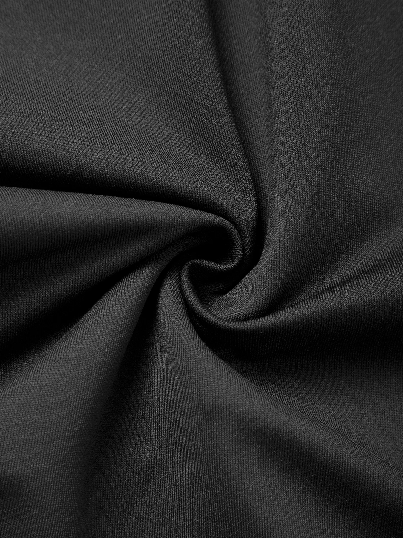 Pantalones cortos para hombre, pantalones cortos informales | Ropa de hombre · Omeda.es - Imagen 18