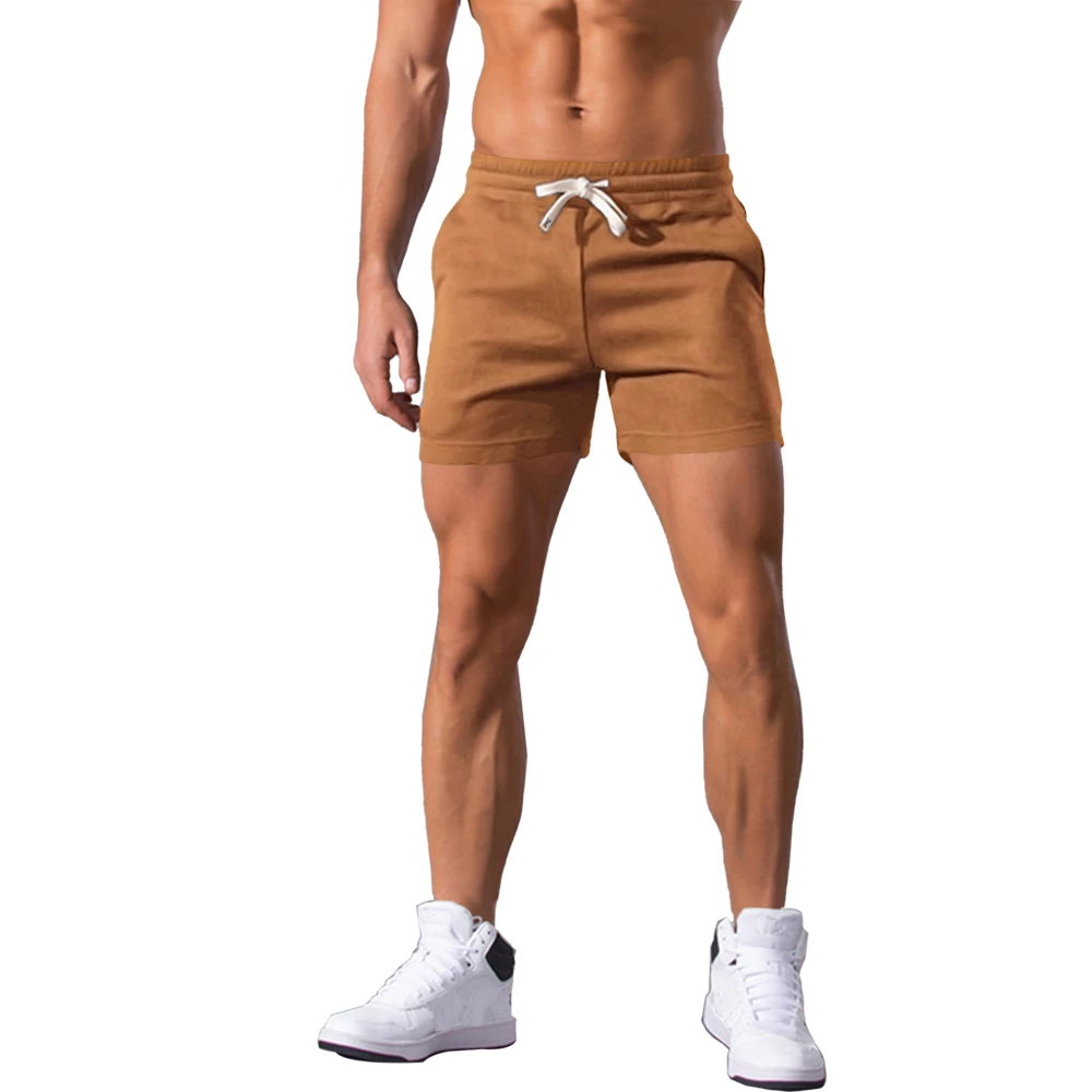 Pantalones cortos para hombre, pantalones cortos informales | Ropa de hombre · Omeda.es - Imagen 6
