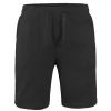 Pantalones cortos para hombre, pantalones cortos de playa | Ropa de hombre · Omeda.es