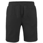 Pantalones cortos para hombre, pantalones cortos de playa | Ropa de hombre · Omeda.es