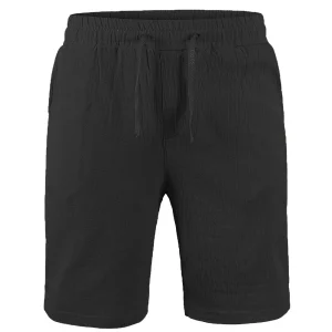 Pantalones cortos para hombre, pantalones cortos de playa | Ropa de hombre · Omeda.es