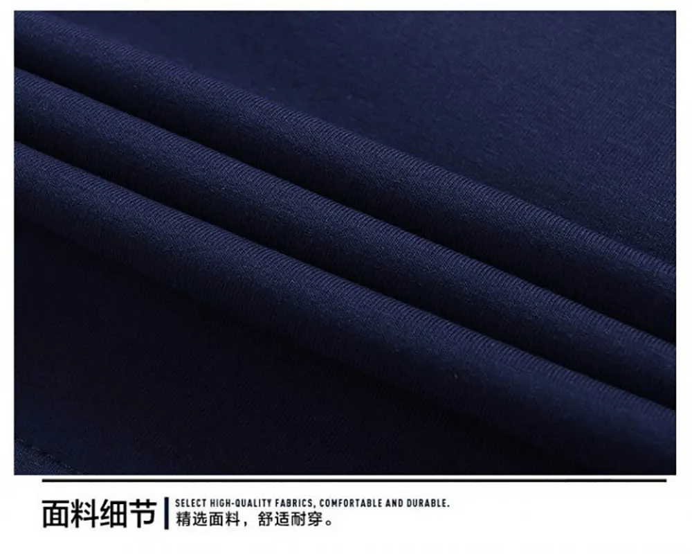 Pantalones cortos para hombre, pantalones cortos de verano, Bermudas | Ropa de hombre · Omeda.es - Imagen 13