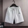 Pantalones cortos para hombre verano correr Casual trotar deporte | Ropa de hombre · Omeda.es
