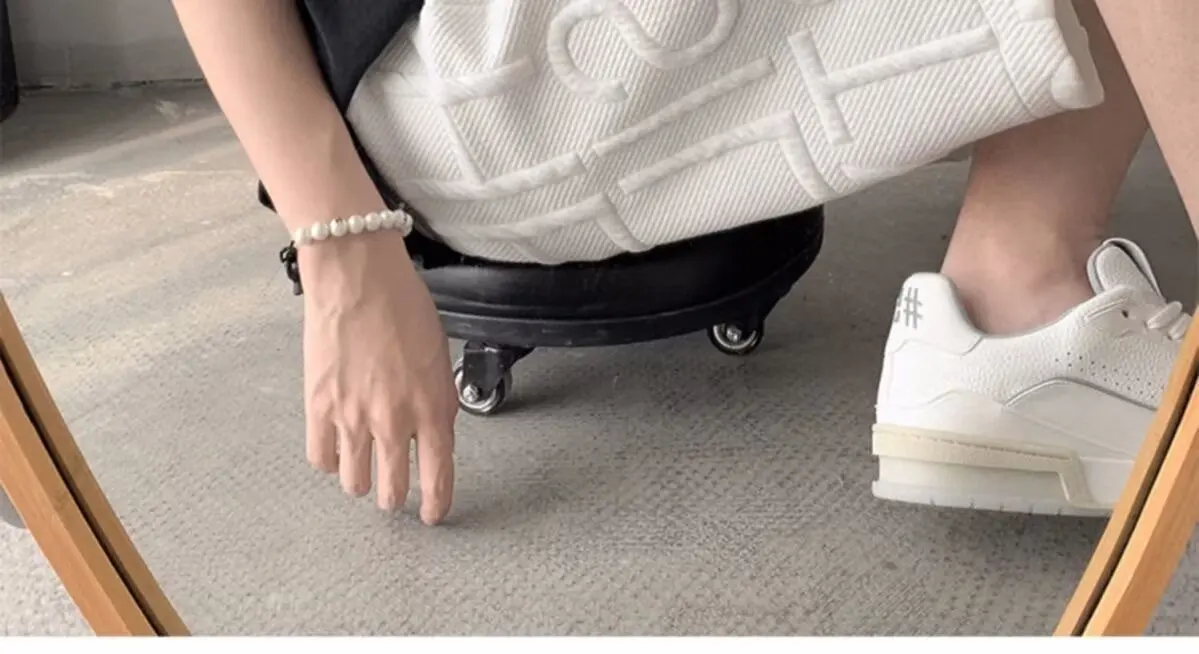 Pantalones cortos para hombre verano correr Casual trotar deporte | Ropa de hombre · Omeda.es - Imagen 11