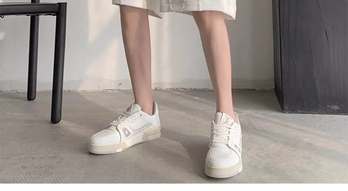 Pantalones cortos para hombre verano correr Casual trotar deporte | Ropa de hombre · Omeda.es - Imagen 13