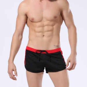 Pantalones cortos informales para hombre, nuevos pantalones cortos | Ropa de hombre · Omeda.es