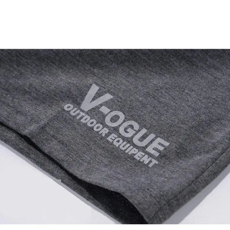 Pantalones cortos informales para hombre, Shorts transpirables, | Ropa de hombre · Omeda.es - Imagen 11