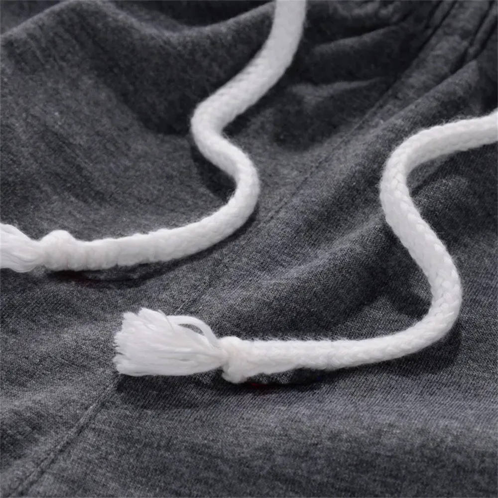 Pantalones cortos informales para hombre, Shorts transpirables, | Ropa de hombre · Omeda.es - Imagen 12