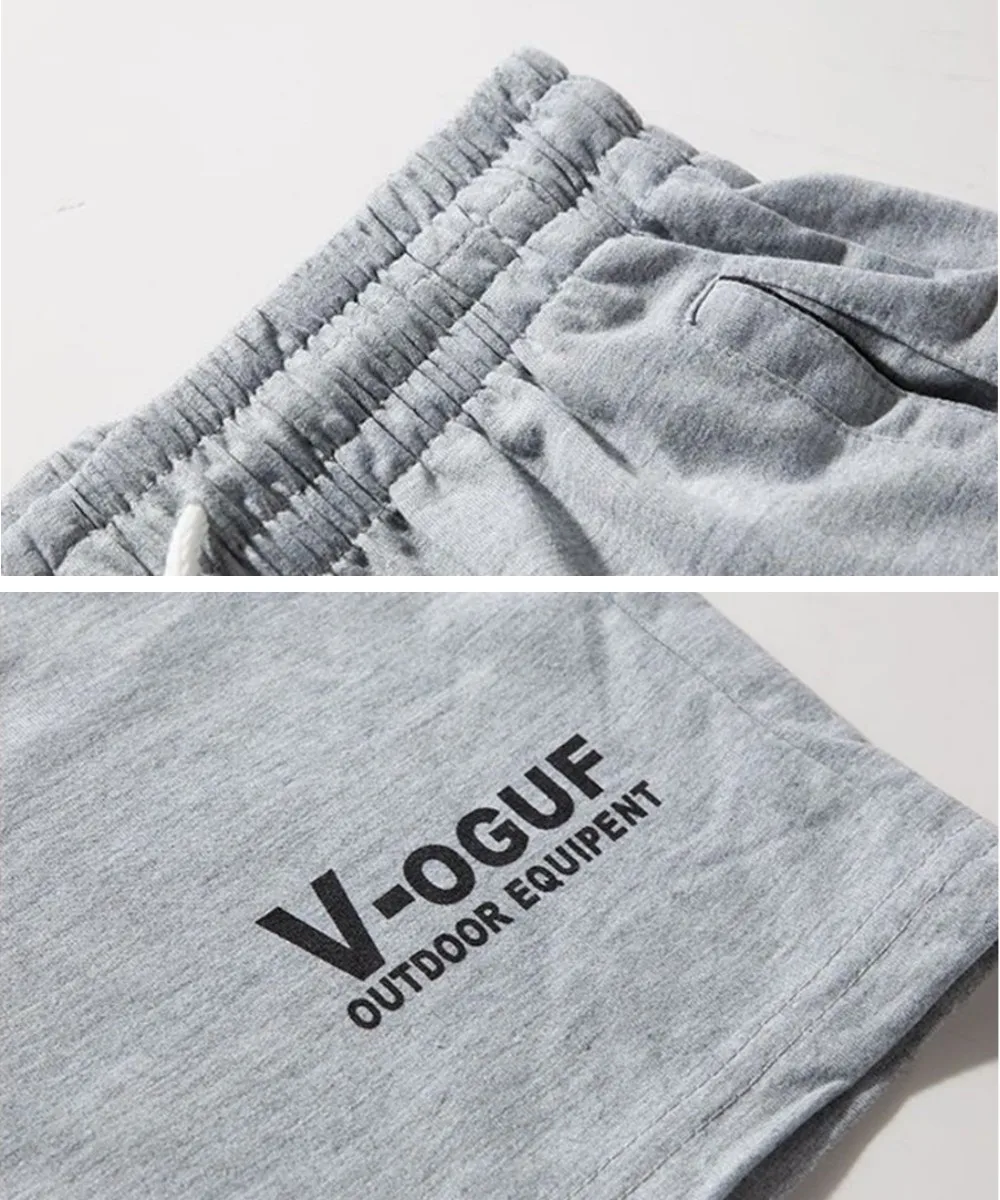 Pantalones cortos informales para hombre, Shorts transpirables, | Ropa de hombre · Omeda.es - Imagen 15