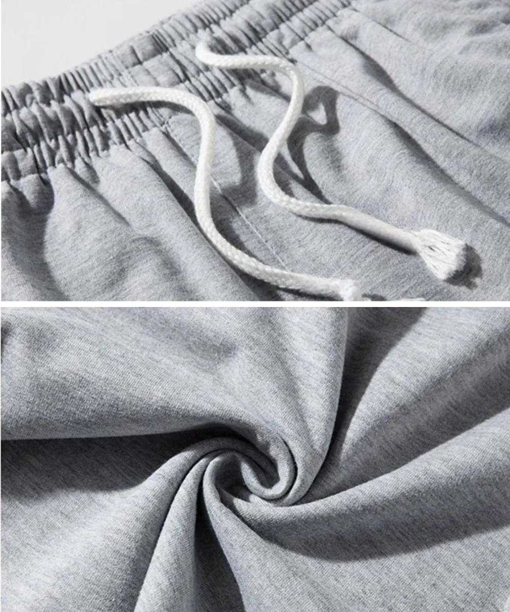 Pantalones cortos informales para hombre, Shorts transpirables, | Ropa de hombre · Omeda.es - Imagen 16