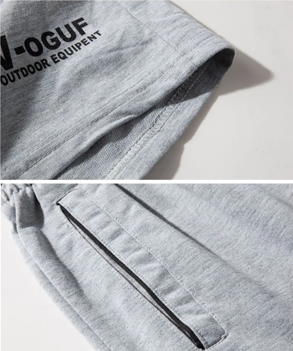 Pantalones cortos informales para hombre, Shorts transpirables, | Ropa de hombre · Omeda.es - Imagen 17