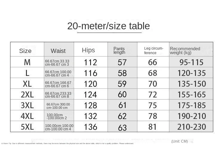 Pantalones cortos de mezclilla para hombre, pantalones de barro | Ropa de hombre · Omeda.es - Imagen 3