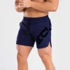Pantalones cortos de playa para hombre, Shorts informales para | Ropa de hombre · Omeda.es