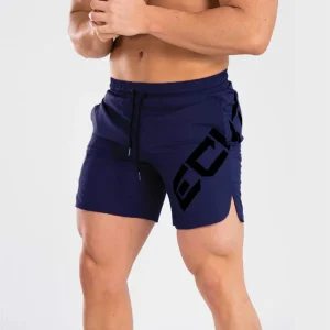 Pantalones cortos de playa para hombre, Shorts informales para | Ropa de hombre · Omeda.es