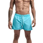 Pantalones cortos de secado rápido para hombre, bañadores, traje de | Ropa de hombre · Omeda.es