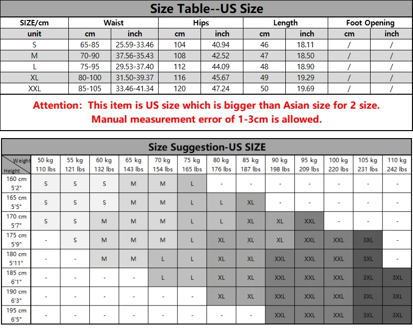 Pantalones cortos de verano para hombre, pantalones cortos de pana, | Ropa de hombre · Omeda.es - Imagen 2