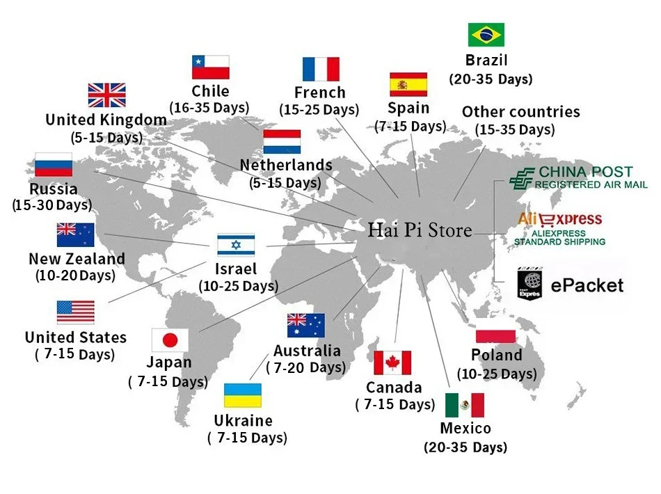 Pantalones deportivos para correr para hombre, pantalones de chándal | Ropa de hombre · Omeda.es - Imagen 6